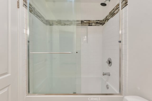 4401 Sepulveda Boulevard 105, Sherman Oaks, CA 91403 — photo 36 of 63