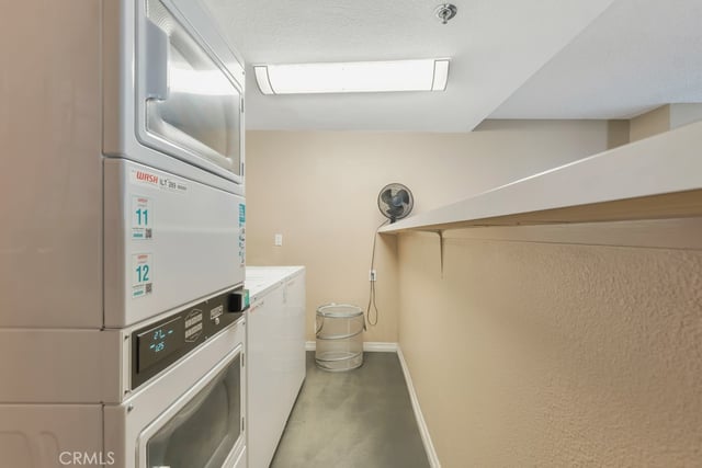 4401 Sepulveda Boulevard 105, Sherman Oaks, CA 91403 — photo 38 of 63