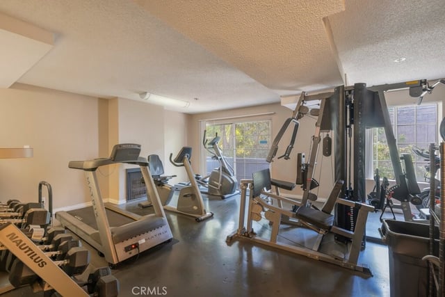 4401 Sepulveda Boulevard 105, Sherman Oaks, CA 91403 — photo 40 of 63