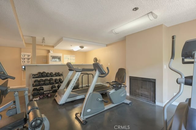 4401 Sepulveda Boulevard 105, Sherman Oaks, CA 91403 — photo 41 of 63