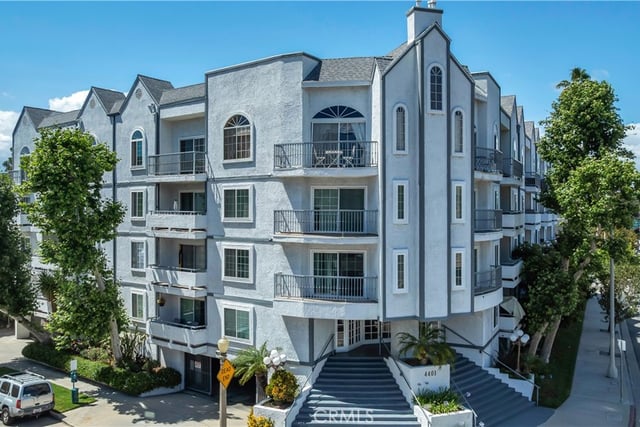 4401 Sepulveda Boulevard 105, Sherman Oaks, CA 91403 — photo 46 of 63