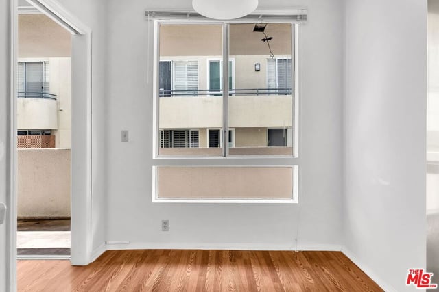 1164 Wellesley Avenue 204, Los Angeles, CA 90049 — photo 14 of 43