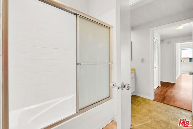 1164 Wellesley Avenue 204, Los Angeles, CA 90049 — photo 21 of 43