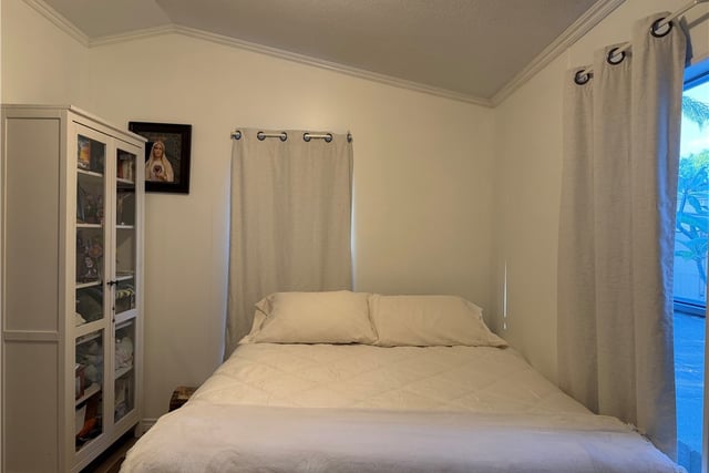 1461 W Mission Boulevard, Pomona, CA 91766 — photo 13 of 18