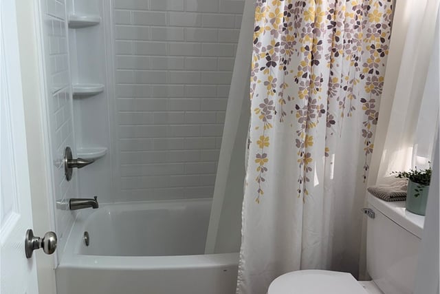 1461 W Mission Boulevard, Pomona, CA 91766 — photo 18 of 18