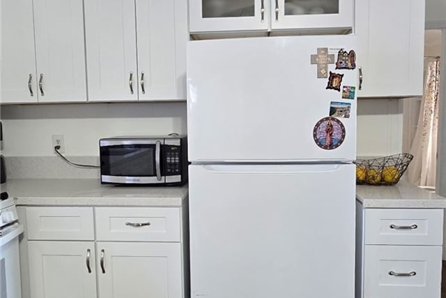 1461 W Mission Boulevard, Pomona, CA 91766 — photo 8 of 18