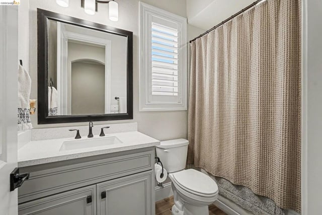 1696 Provence Ln, Brentwood, CA 94513 — photo 10 of 62