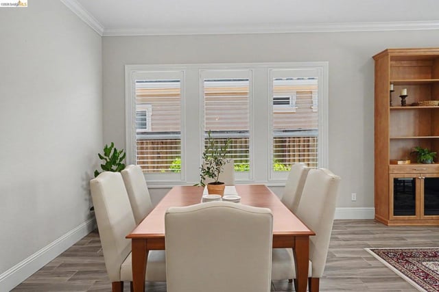 1696 Provence Ln, Brentwood, CA 94513 — photo 13 of 62