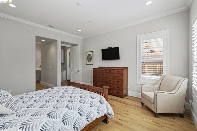 1696 Provence Ln, Brentwood, CA 94513 — photo 18 of 62