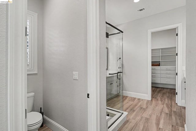 1696 Provence Ln, Brentwood, CA 94513 — photo 19 of 62