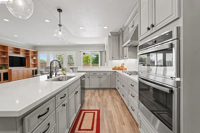 1696 Provence Ln, Brentwood, CA 94513 — photo 2 of 62