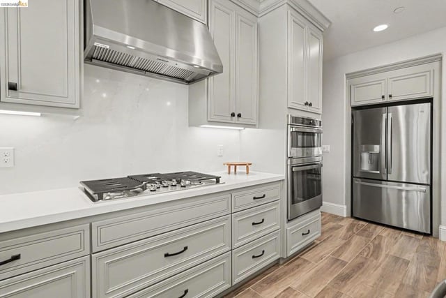 1696 Provence Ln, Brentwood, CA 94513 — photo 23 of 62