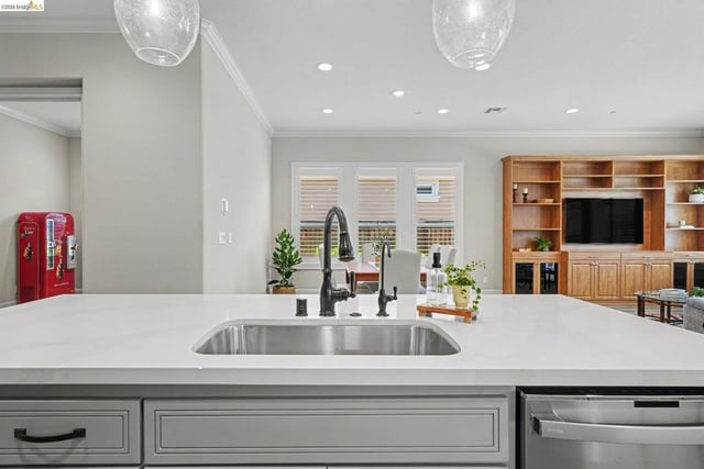 1696 Provence Ln, Brentwood, CA 94513 — photo 24 of 62