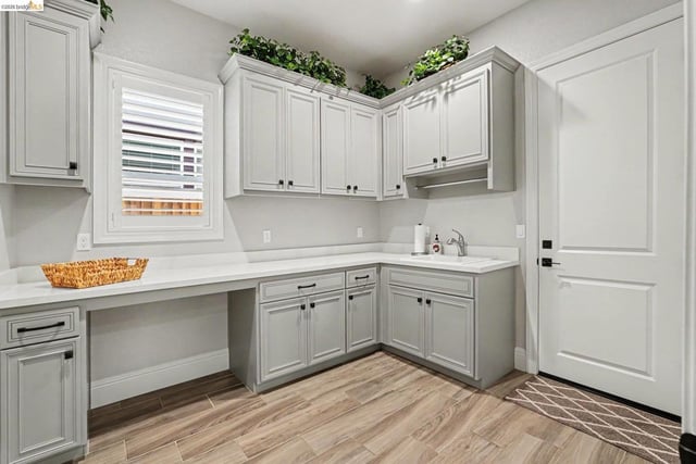 1696 Provence Ln, Brentwood, CA 94513 — photo 25 of 62