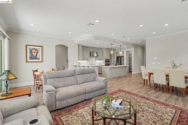1696 Provence Ln, Brentwood, CA 94513 — photo 3 of 62