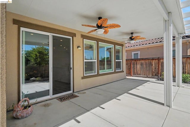 1696 Provence Ln, Brentwood, CA 94513 — photo 30 of 62