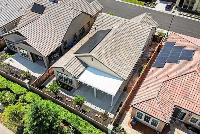 1696 Provence Ln, Brentwood, CA 94513 — photo 36 of 62