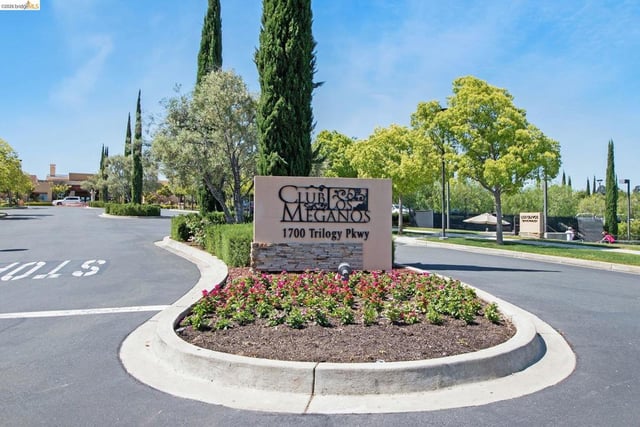 1696 Provence Ln, Brentwood, CA 94513 — photo 43 of 62