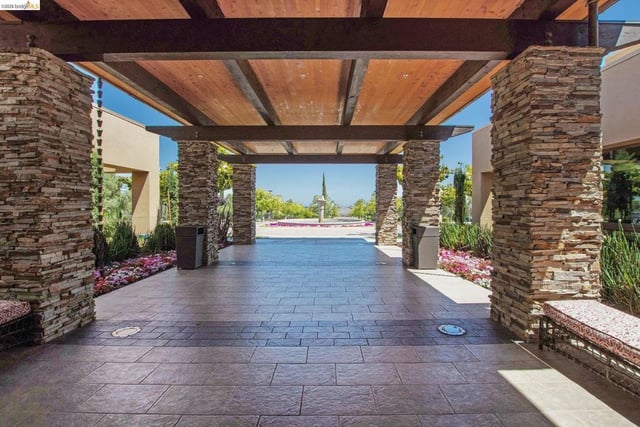 1696 Provence Ln, Brentwood, CA 94513 — photo 44 of 62