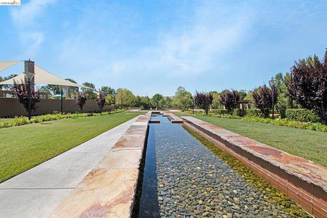 1696 Provence Ln, Brentwood, CA 94513 — photo 47 of 62