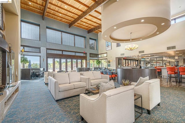 1696 Provence Ln, Brentwood, CA 94513 — photo 58 of 62