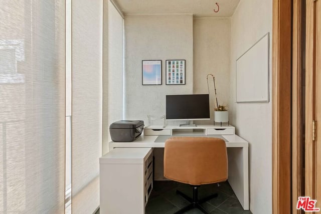 705 Westmount Drive 209, West Hollywood, CA 90069 — photo 11 of 18
