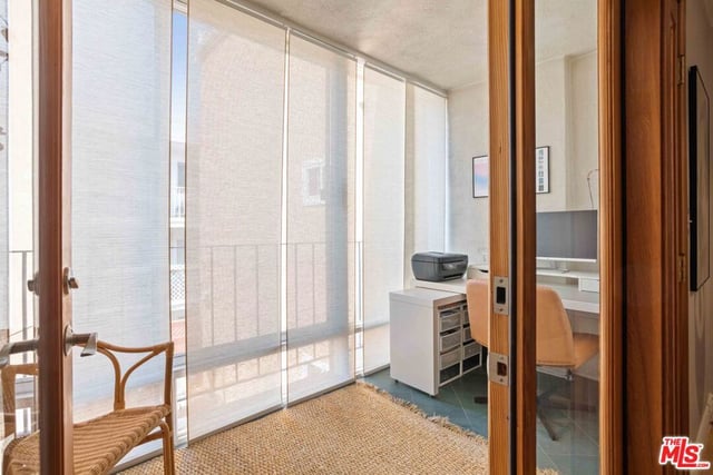 705 Westmount Drive 209, West Hollywood, CA 90069 — photo 14 of 18