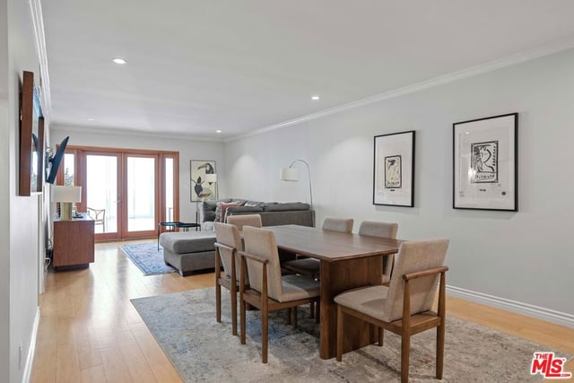 705 Westmount Drive 209, West Hollywood, CA 90069 — photo 2 of 18