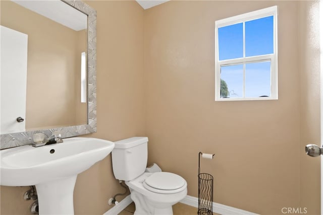 10988 Las Flores, El Monte, CA 91731 — photo 12 of 35