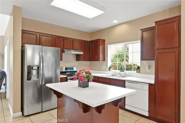 10988 Las Flores, El Monte, CA 91731 — photo 14 of 35