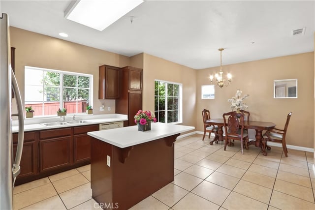 10988 Las Flores, El Monte, CA 91731 — photo 16 of 35