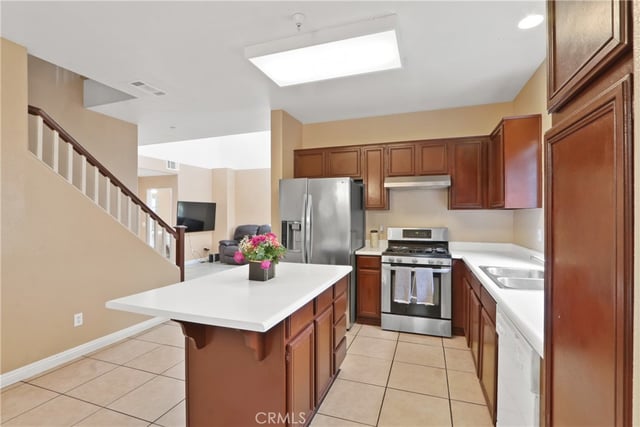 10988 Las Flores, El Monte, CA 91731 — photo 18 of 35