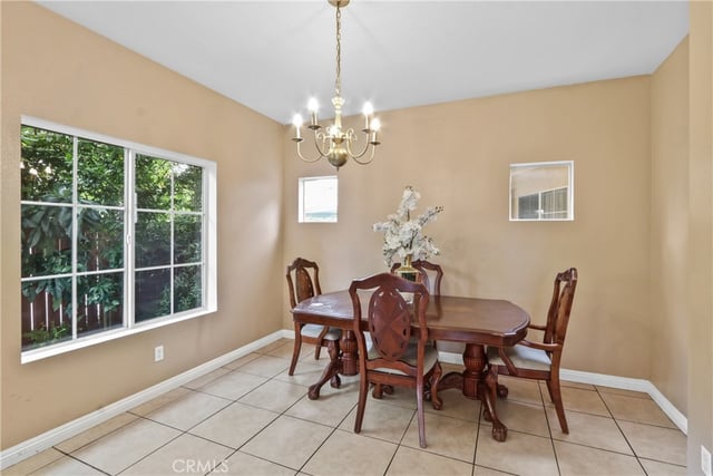 10988 Las Flores, El Monte, CA 91731 — photo 19 of 35