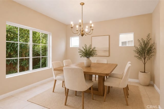 10988 Las Flores, El Monte, CA 91731 — photo 20 of 35