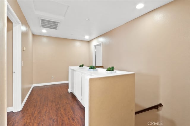10988 Las Flores, El Monte, CA 91731 — photo 21 of 35