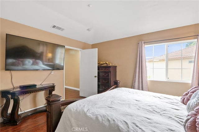 10988 Las Flores, El Monte, CA 91731 — photo 25 of 35