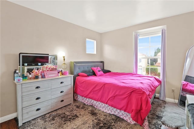 10988 Las Flores, El Monte, CA 91731 — photo 30 of 35