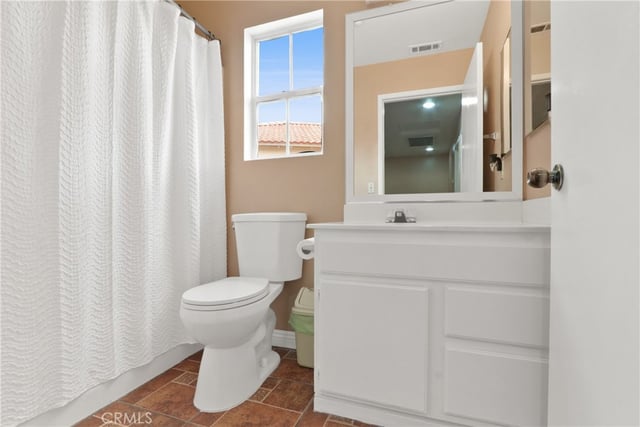 10988 Las Flores, El Monte, CA 91731 — photo 31 of 35