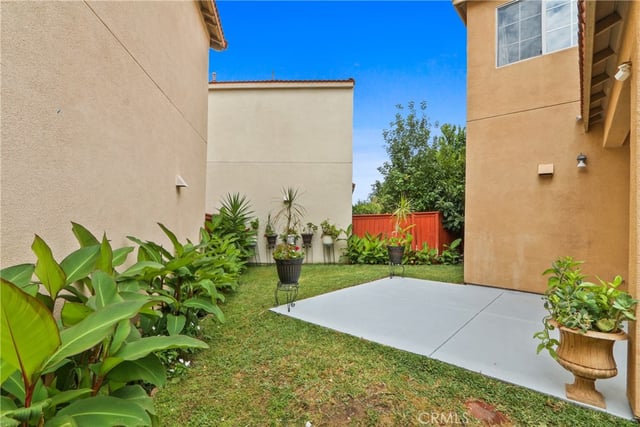 10988 Las Flores, El Monte, CA 91731 — photo 33 of 35