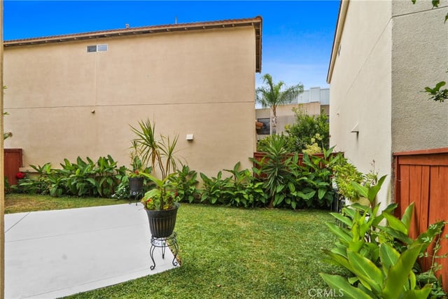 10988 Las Flores, El Monte, CA 91731 — photo 34 of 35