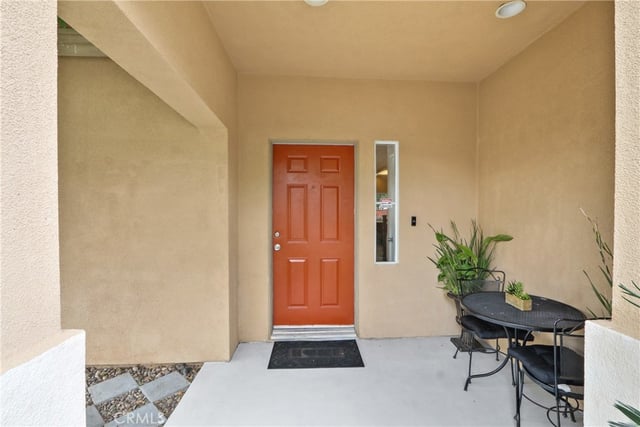 10988 Las Flores, El Monte, CA 91731 — photo 4 of 35