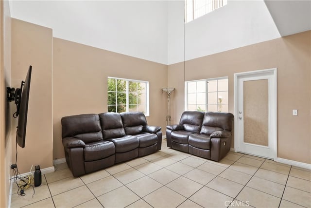 10988 Las Flores, El Monte, CA 91731 — photo 6 of 35