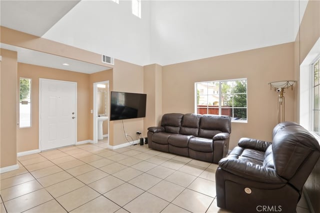 10988 Las Flores, El Monte, CA 91731 — photo 8 of 35