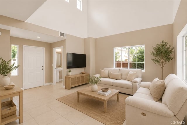 10988 Las Flores, El Monte, CA 91731 — photo 9 of 35