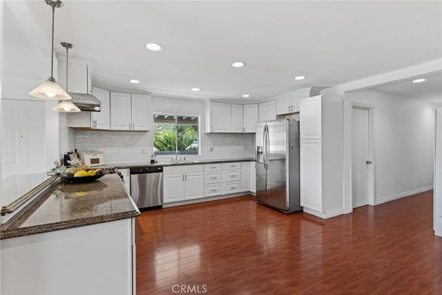 23777 Mulholland Hwy 203, Calabasas, CA 91302 — photo 12 of 49