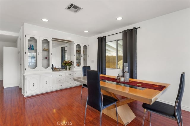 23777 Mulholland Hwy 203, Calabasas, CA 91302 — photo 13 of 49