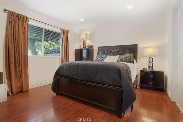 23777 Mulholland Hwy 203, Calabasas, CA 91302 — photo 16 of 49