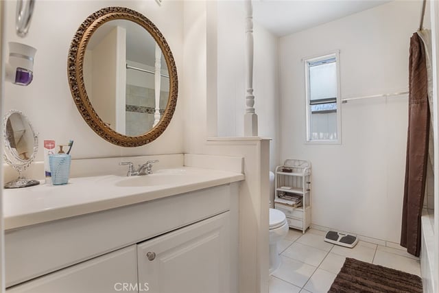 23777 Mulholland Hwy 203, Calabasas, CA 91302 — photo 17 of 49