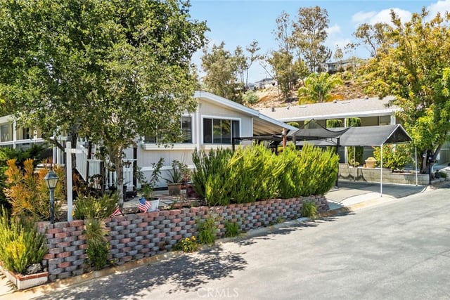 23777 Mulholland Hwy 203, Calabasas, CA 91302 — photo 2 of 49
