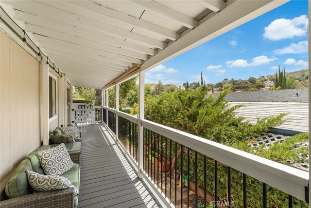 23777 Mulholland Hwy 203, Calabasas, CA 91302 — photo 24 of 49